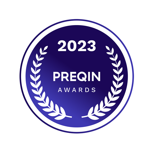 Image for Best Credit Strategies Hedge Fund