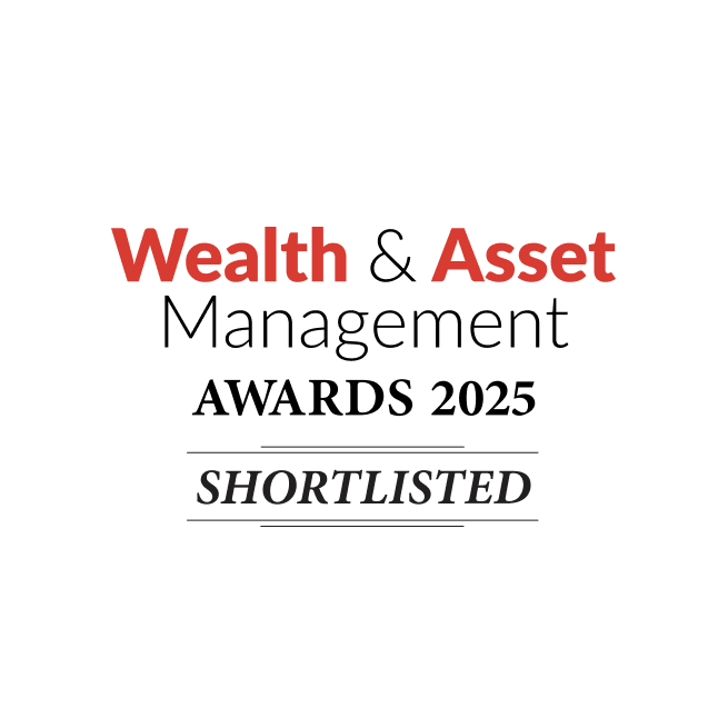 Image for Emerging Markets Manager of the Year