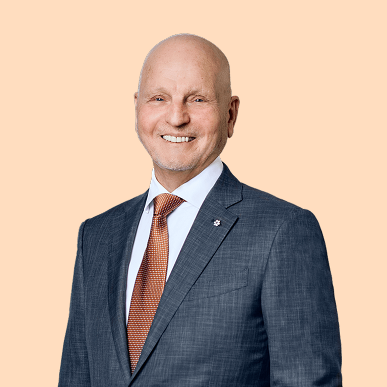 Jean-Guy Desjardins