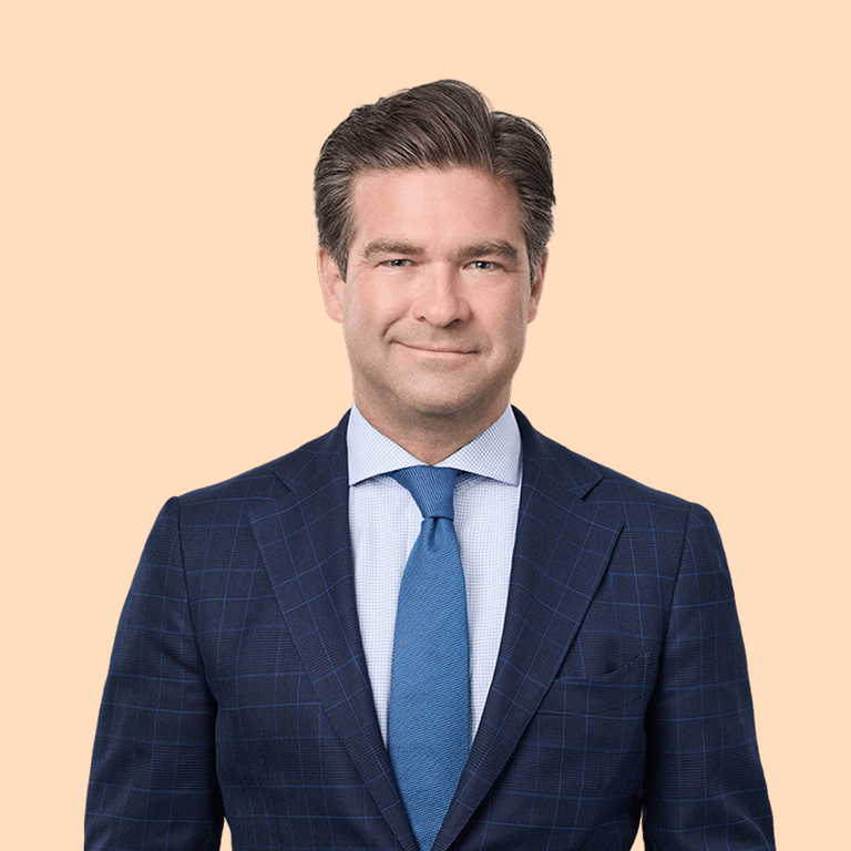 Maxime Ménard