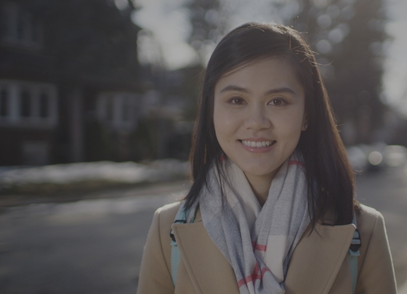 Diversité, équité et inclusion