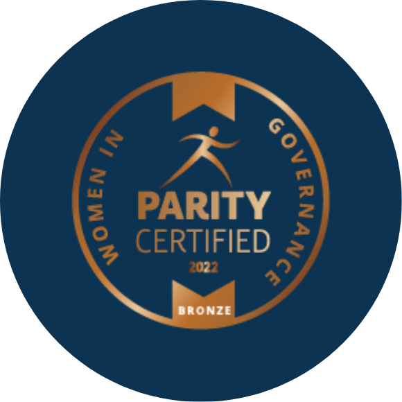 <strong>Women</strong> in Governance