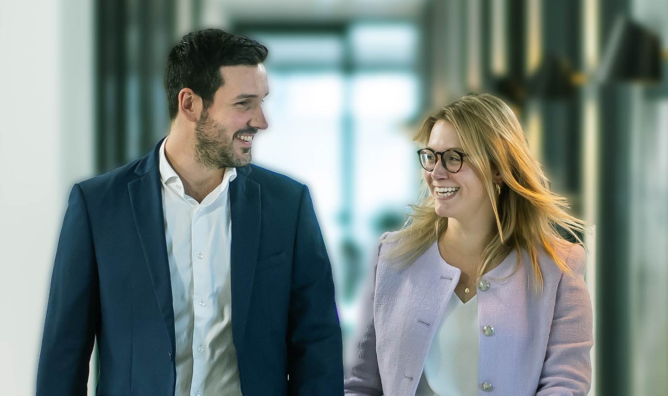 Image pour Notre vision